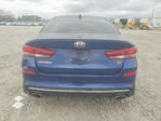 Kia Optima 2020