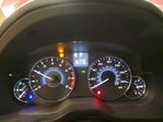 Subaru Legacy 2012