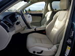 Volvo XC90 2023