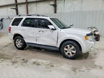 Ford Escape 2012
