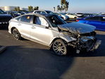 Honda Civic 2022