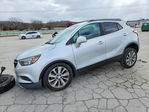 Buick Encore 2017
