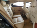 Lexus ES 2007