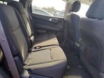 Nissan Pathfinder 2020