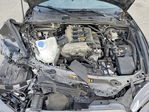 Mazda MX-5 2020