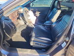 Honda Accord 2016