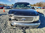 Ford Expedition 1999