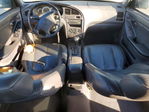 Hyundai Elantra 2003
