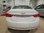 Chevrolet Impala 2014