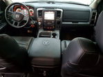 RAM 1500 2017