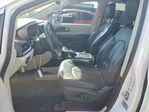 Chrysler Pacifica 2017