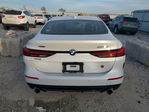 BMW Series 2 2024