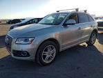 Audi Q5 2014