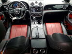Bentley Bentayga 2019