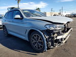BMW X3 2023