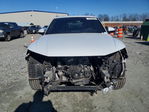 Audi Q5 2020