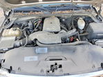 GMC Yukon 2005