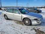 Buick LeSabre 2002