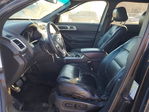 Ford Explorer 2013