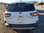 Ford Escape 2022