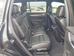 Cadillac XT6 2024