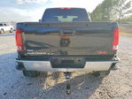 GMC Sierra 2012