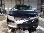 Honda Odyssey 2011