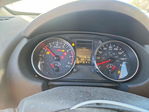 Nissan Rogue 2014
