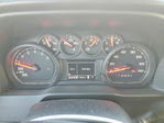 Chevrolet Silverado 2025