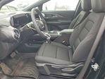 Chevrolet Equinox 2025
