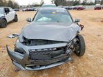 Infiniti Q50 2017