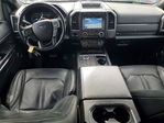 Ford Expedition 2018