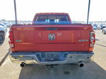 Dodge RAM 2009