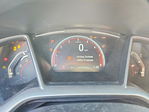 Honda Civic 2020