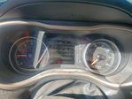Jeep Grand Cherokee 2015