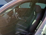 Honda Civic 2025