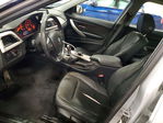 BMW Series 3 2015