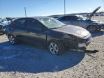 Dodge Dart 2015