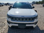 Jeep Compass 2023