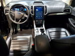Ford Edge 2024