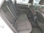 Kia Optima 2016