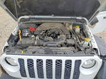 Jeep Gladiator 2020