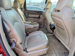 GMC Acadia 2015