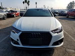 Audi RS4 2019
