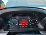 Ford Explorer 2022