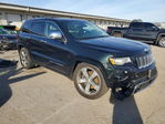 Jeep Cherokee 2014
