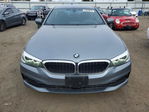 BMW Series 5 2020