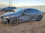 Honda Civic 2020