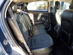 Ford Edge 2018