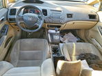 Honda Civic 2007